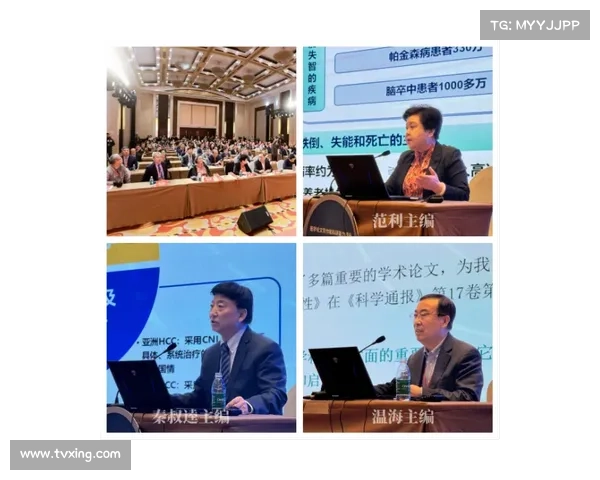 黄闽豪:从青年才俊到行业领军人物的成长历程与思考 黄闽豪:从青年才俊到行业领军人物的成长历程与思考